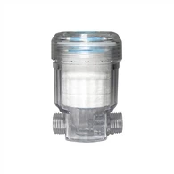 Prednji filtar za kućnu kuhinjsku slavinu