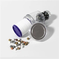 Kuhinjska slavina PP pamučni filter uložak